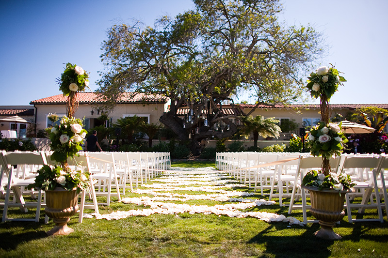 elegant-wedding-at-the-inn-at-rancho