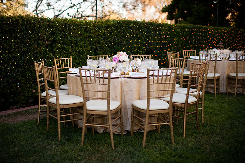 elegant-wedding-at-the-inn-at-rancho