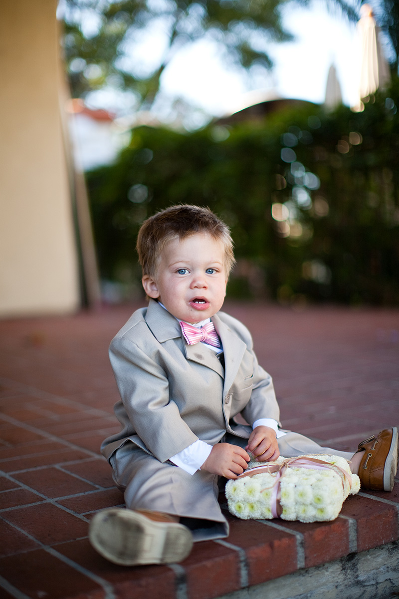elegant-wedding-at-the-inn-at-rancho