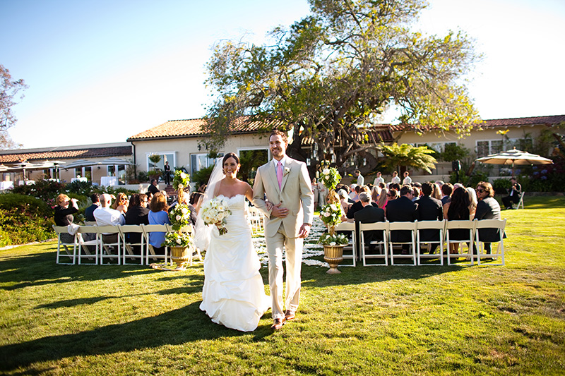 elegant-wedding-at-the-inn-at-rancho