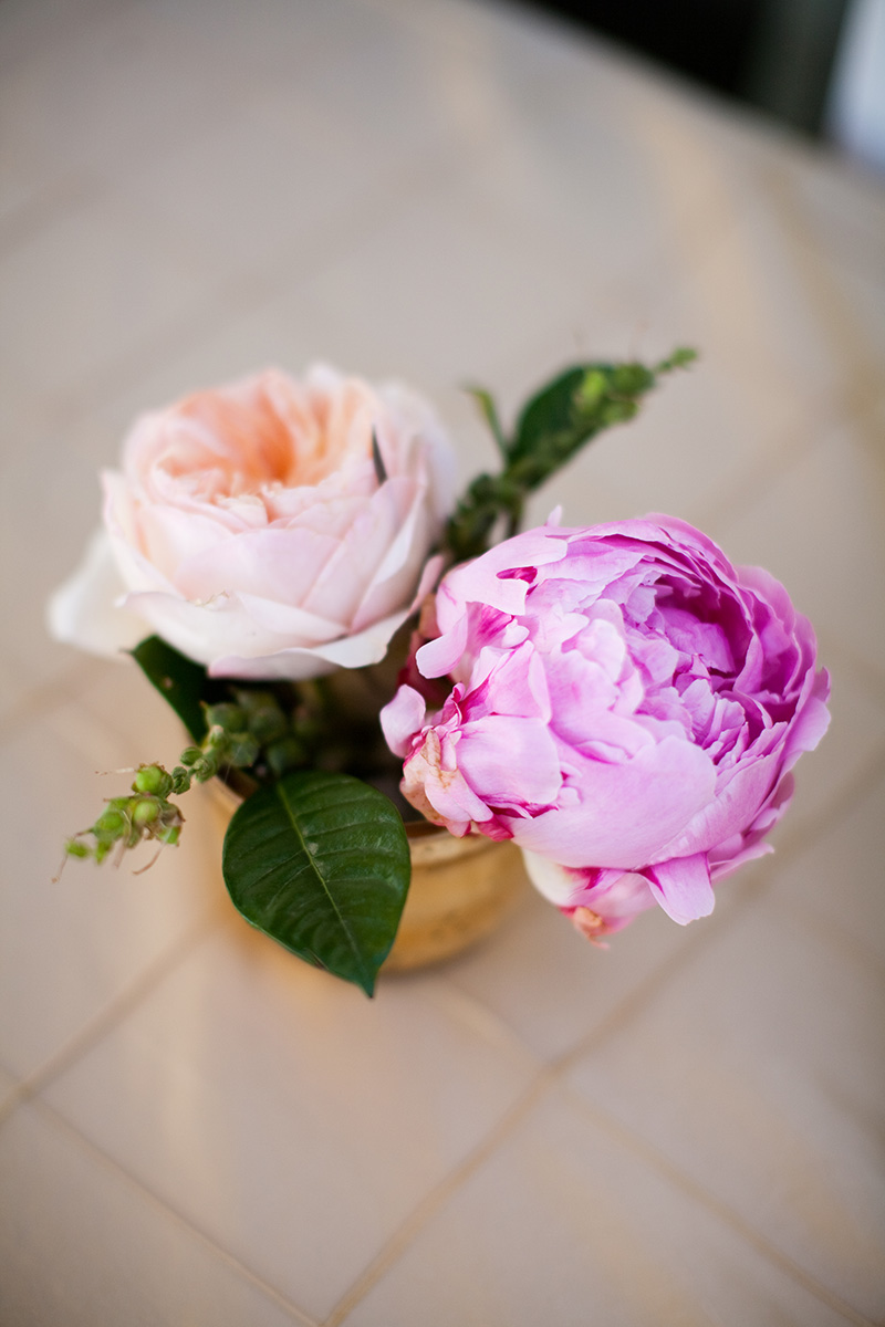 elegant-wedding-at-the-inn-at-rancho