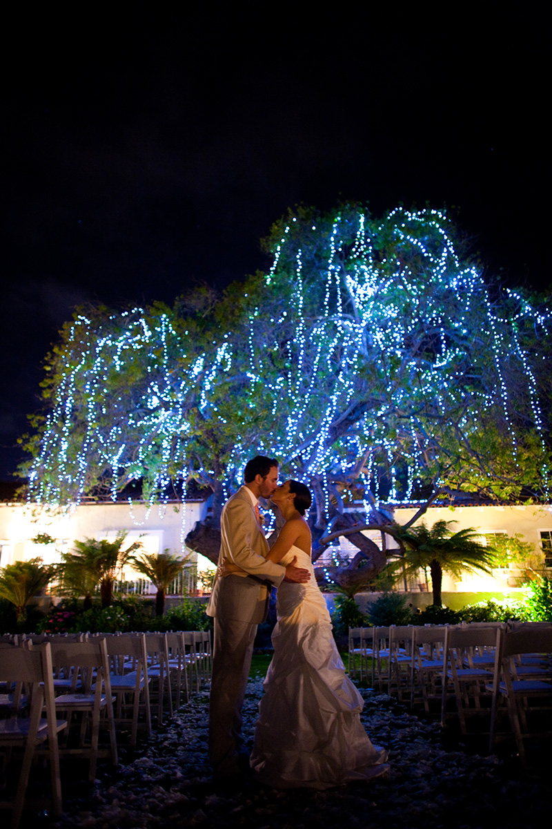 elegant-wedding-at-the-inn-at-rancho