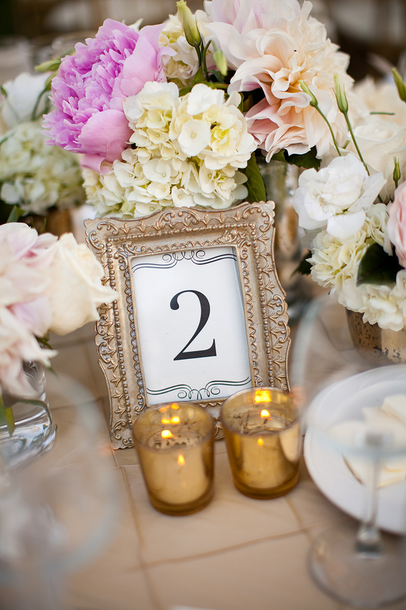 elegant-wedding-at-the-inn-at-rancho