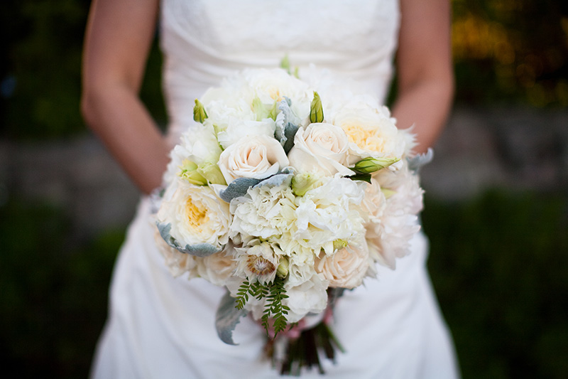 elegant-wedding-at-the-inn-at-rancho