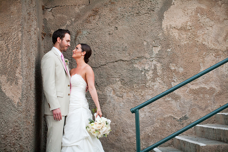 elegant-wedding-at-the-inn-at-rancho