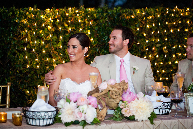 elegant-wedding-at-the-inn-at-rancho