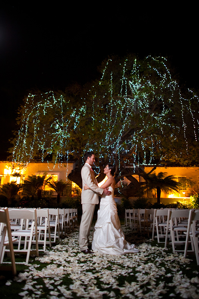 elegant-wedding-at-the-inn-at-rancho