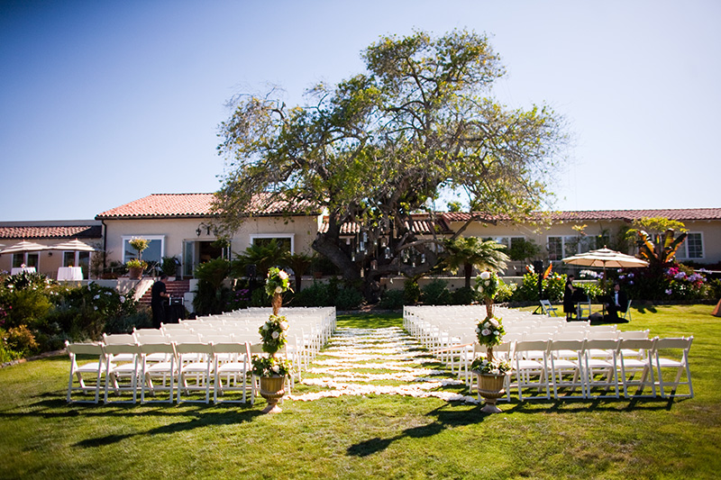 elegant-wedding-at-the-inn-at-rancho