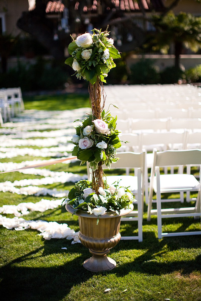 elegant-wedding-at-the-inn-at-rancho