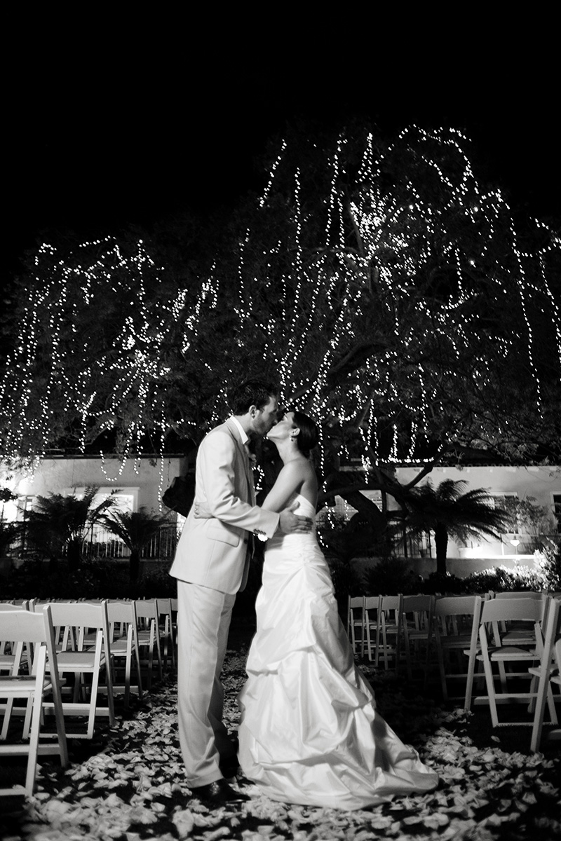 elegant-wedding-at-the-inn-at-rancho