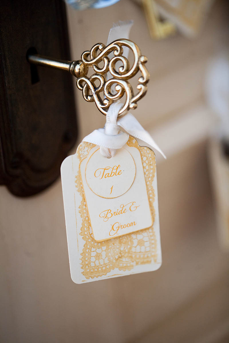 elegant-wedding-at-the-inn-at-rancho
