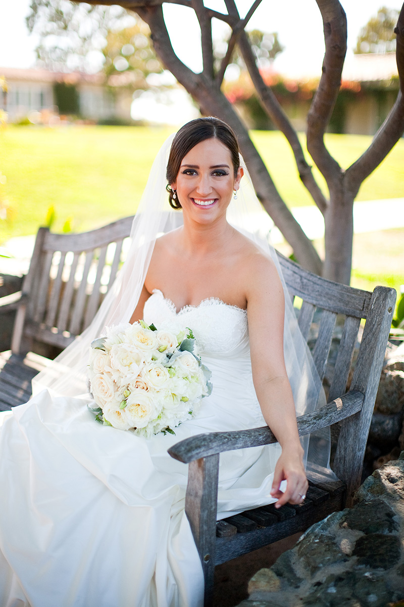 elegant-wedding-at-the-inn-at-rancho