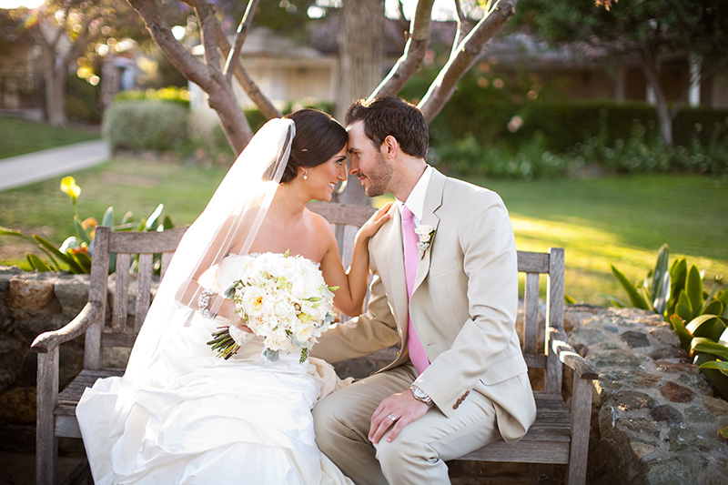 elegant-wedding-at-the-inn-at-rancho