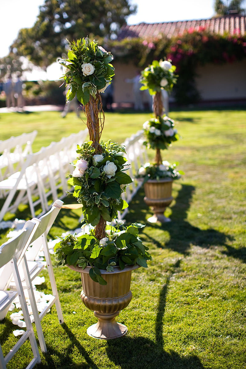 elegant-wedding-at-the-inn-at-rancho