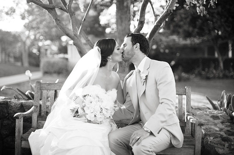 elegant-wedding-at-the-inn-at-rancho