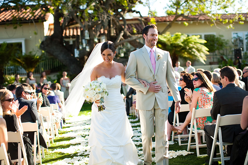 elegant-wedding-at-the-inn-at-rancho