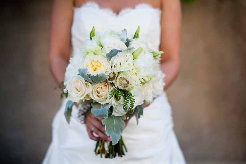 elegant-wedding-at-the-inn-at-rancho