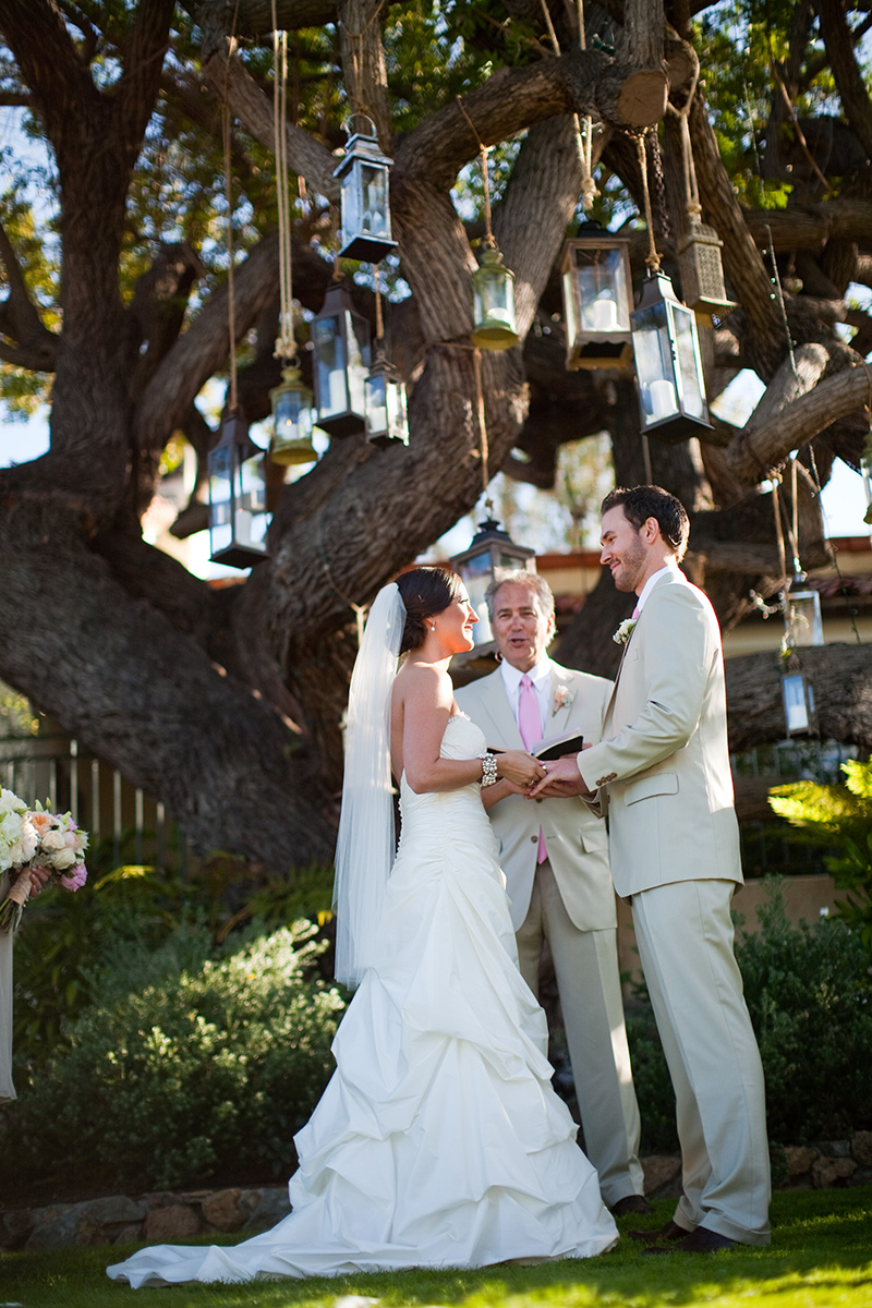 elegant-wedding-at-the-inn-at-rancho