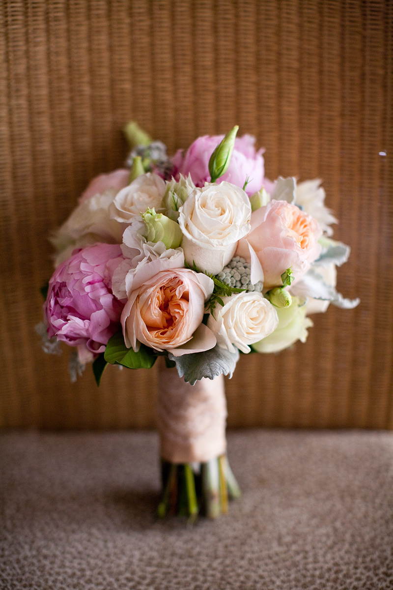 elegant-wedding-at-the-inn-at-rancho