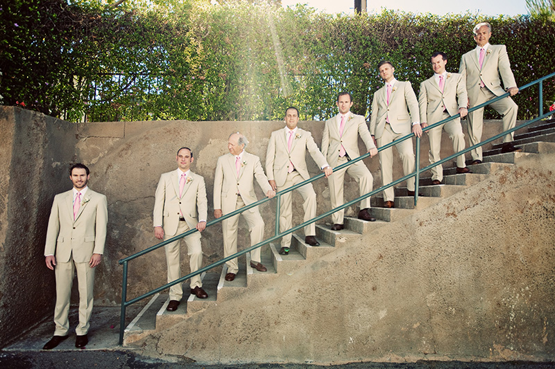 elegant-wedding-at-the-inn-at-rancho