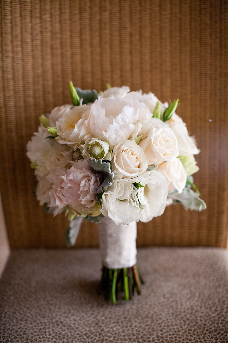 elegant-wedding-at-the-inn-at-rancho