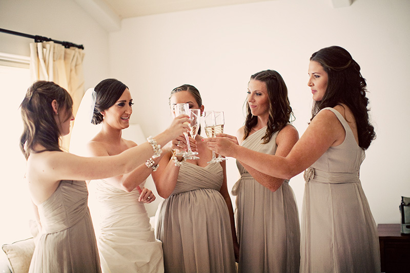 elegant-wedding-at-the-inn-at-rancho