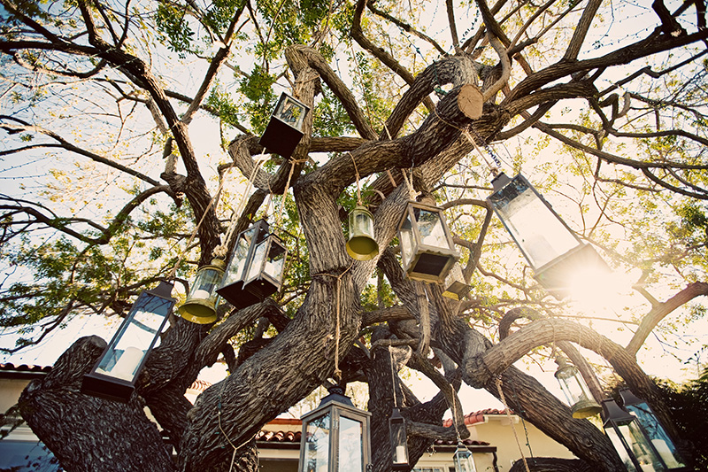 elegant-wedding-at-the-inn-at-rancho