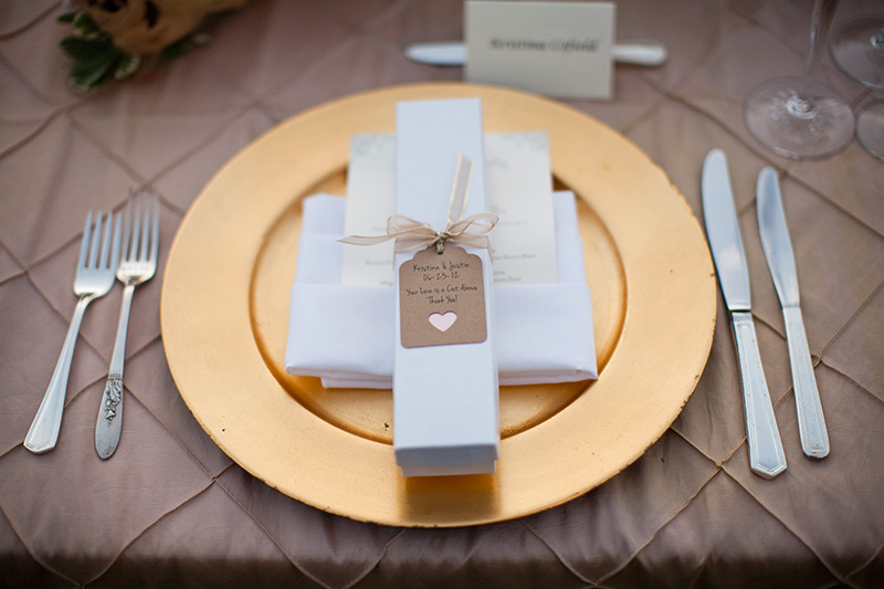 elegant-wedding-at-the-inn-at-rancho