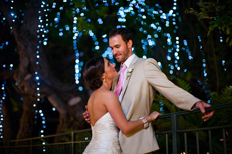 elegant-wedding-at-the-inn-at-rancho