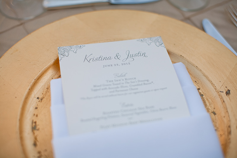 elegant-wedding-at-the-inn-at-rancho