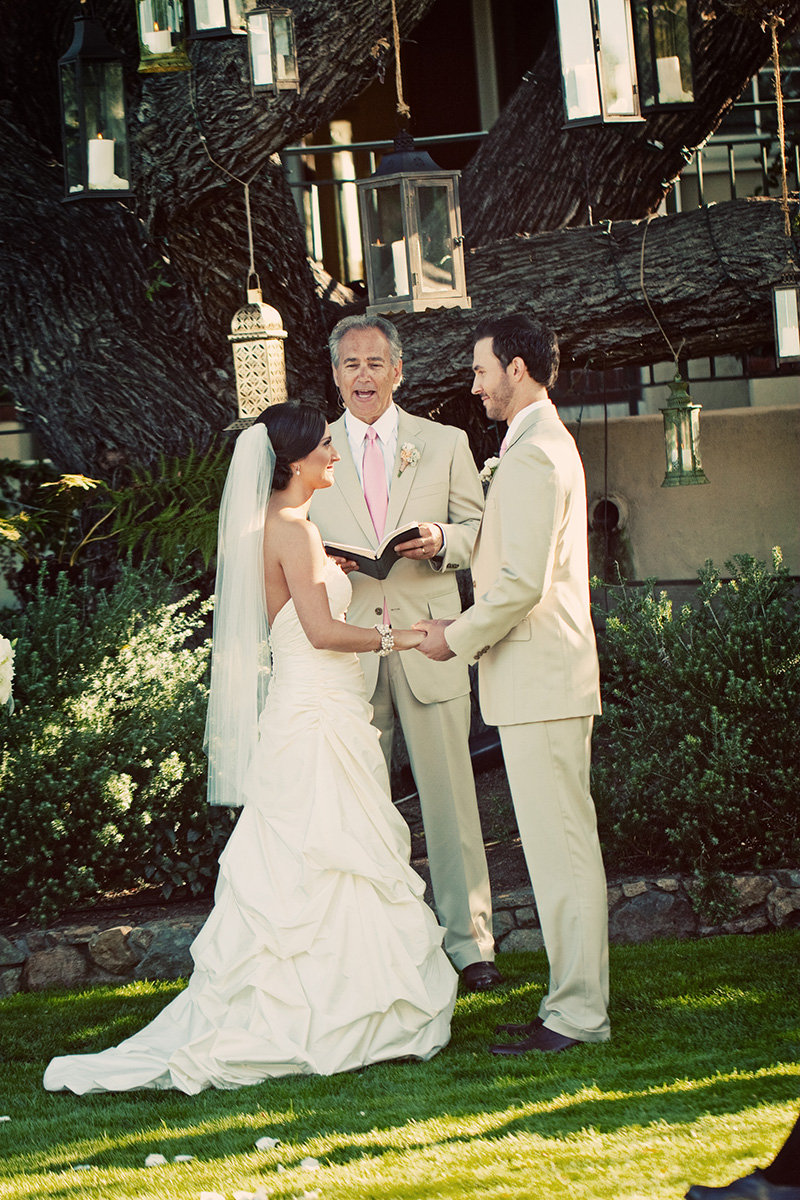 elegant-wedding-at-the-inn-at-rancho