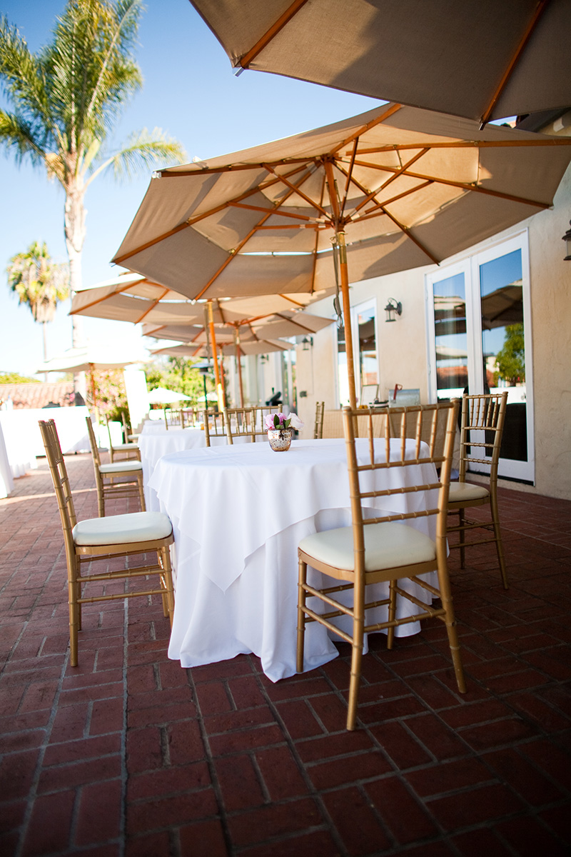 elegant-wedding-at-the-inn-at-rancho