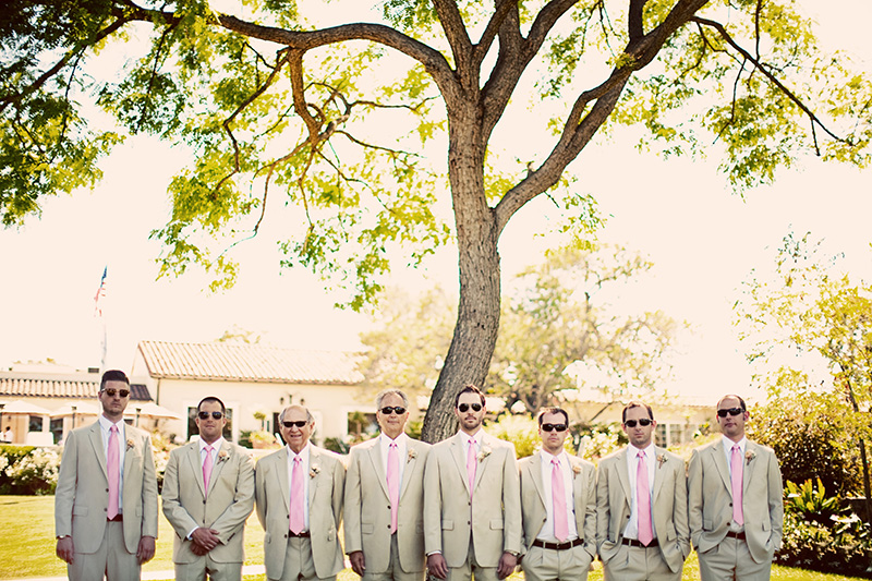 elegant-wedding-at-the-inn-at-rancho