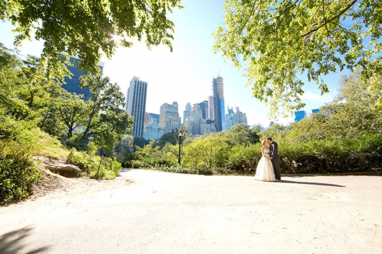 foundry-new-york-wedding-photographers31
