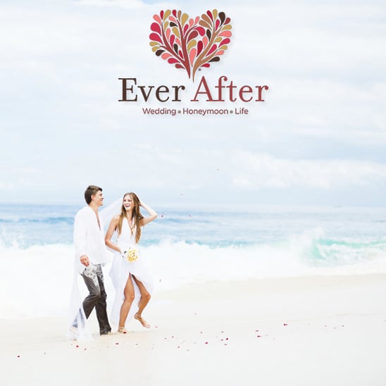 Ever After Honeymoons and Weddings
