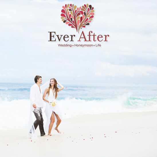 Ever After Weddings And Honeymoons