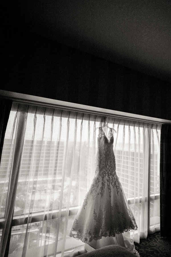 fairytale-disneyland-wedding