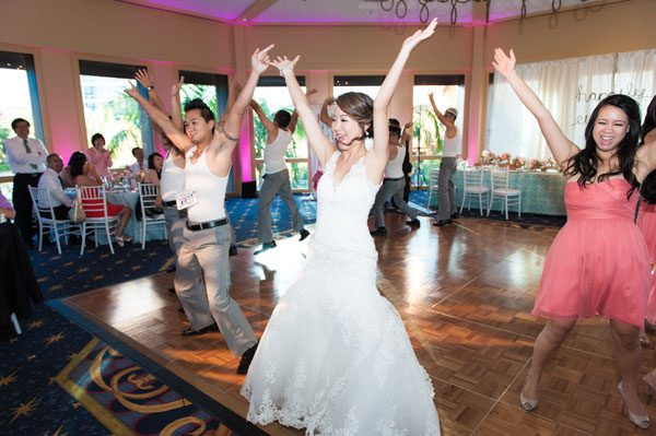 fairytale-disneyland-wedding