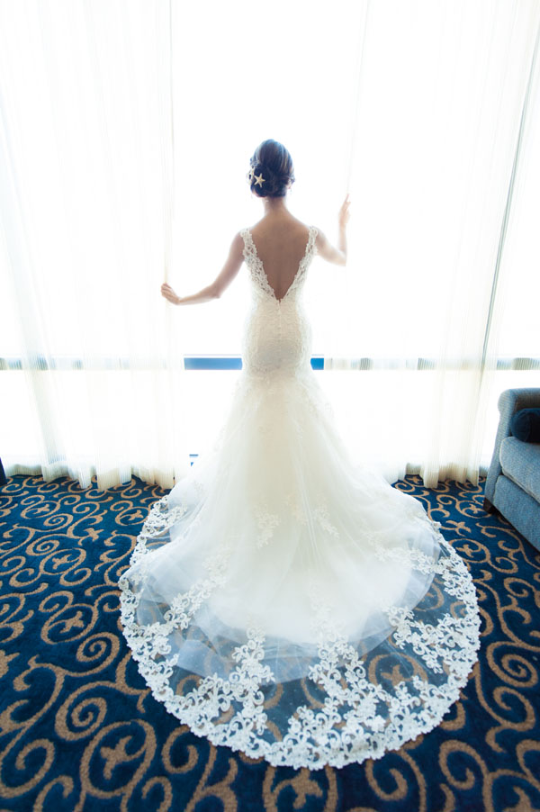 fairytale-disneyland-wedding