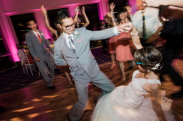 fairytale-disneyland-wedding