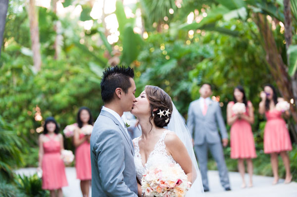 fairytale-disneyland-wedding