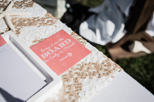 fairytale-disneyland-wedding