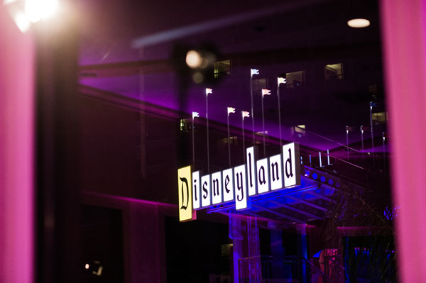 fairytale-disneyland-wedding