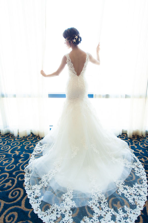 fairytale-disneyland-wedding