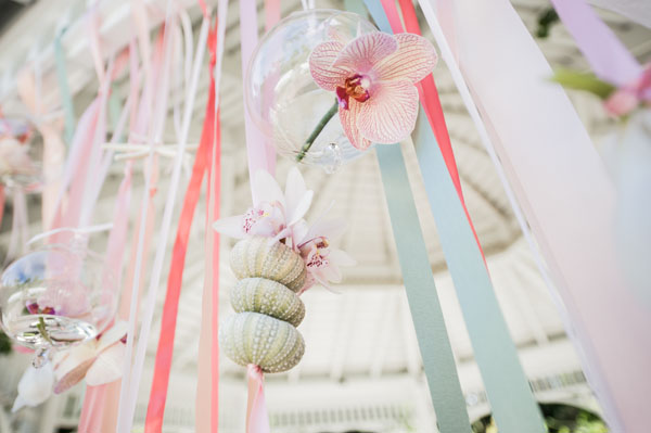 fairytale-disneyland-wedding