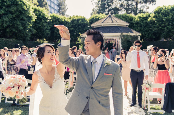 fairytale-disneyland-wedding