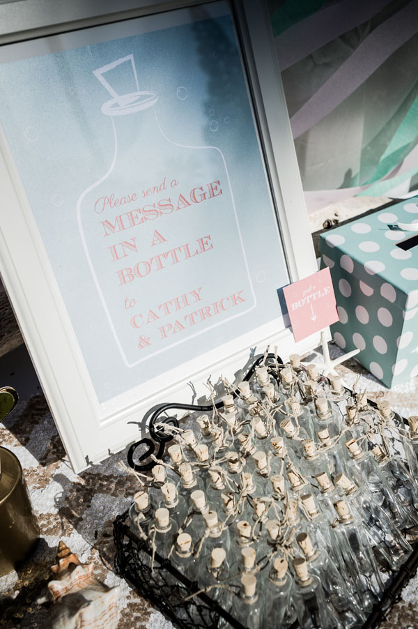 fairytale-disneyland-wedding