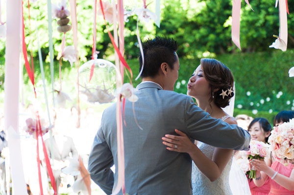 fairytale-disneyland-wedding
