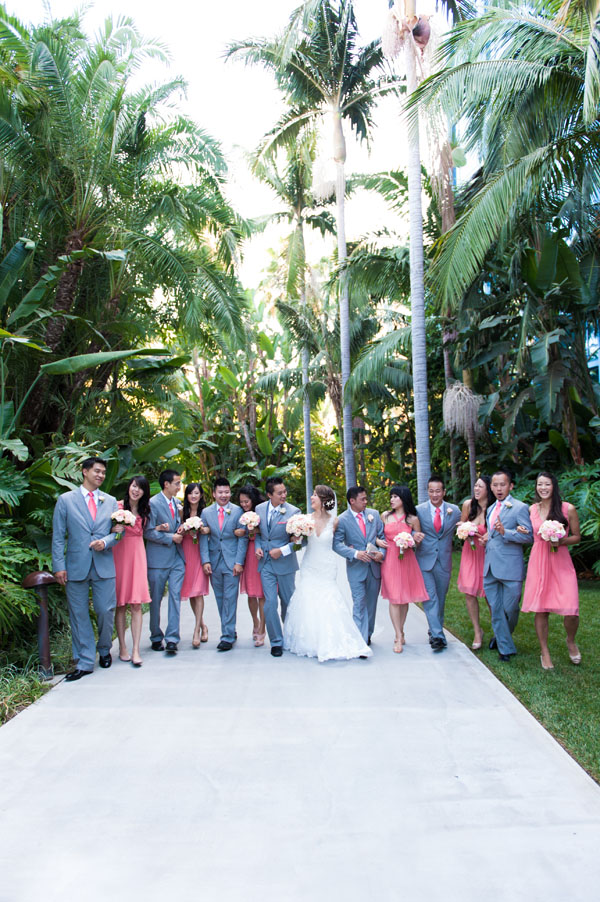 fairytale-disneyland-wedding