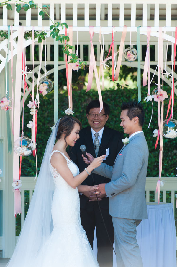 fairytale-disneyland-wedding